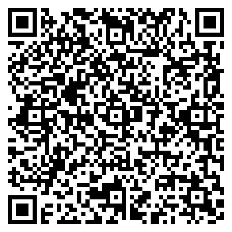 kod QR z danymi kontaktowymi 14292537000000