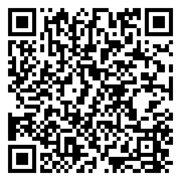 kod QR z danymi kontaktowymi 01027209600000