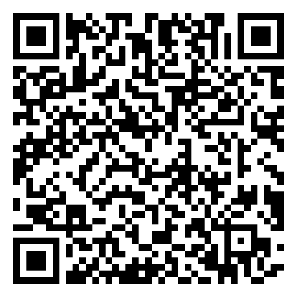 kod QR z danymi kontaktowymi 08011423000000