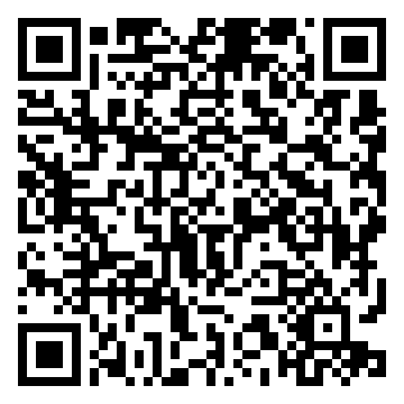 kod QR z danymi kontaktowymi 19119307700000