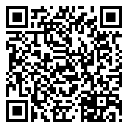 kod QR z danymi kontaktowymi 02185498700000