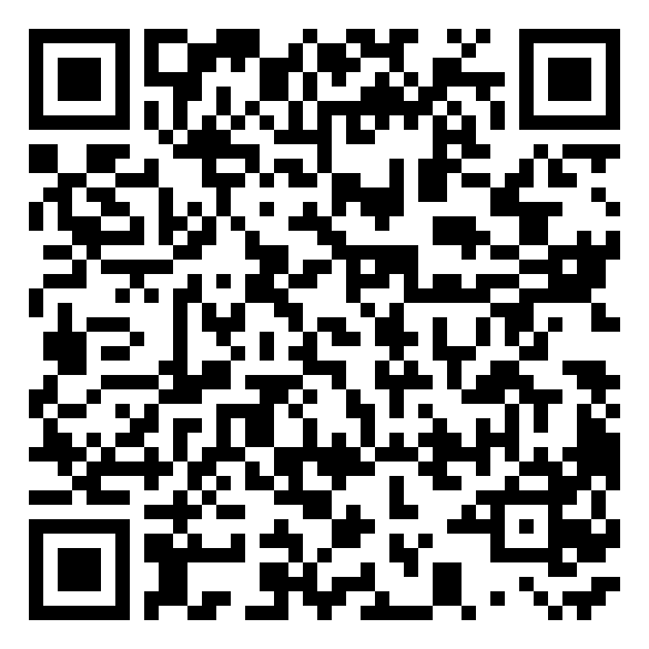 kod QR z danymi kontaktowymi 12256939800000