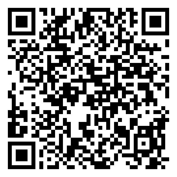 kod QR z danymi kontaktowymi 38476848500000