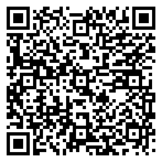 kod QR z danymi kontaktowymi 54288951900000