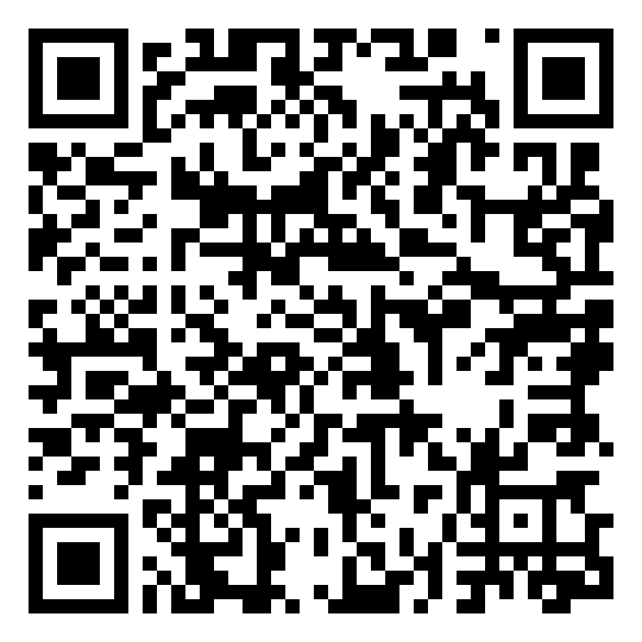 kod QR z danymi kontaktowymi 63027312100000