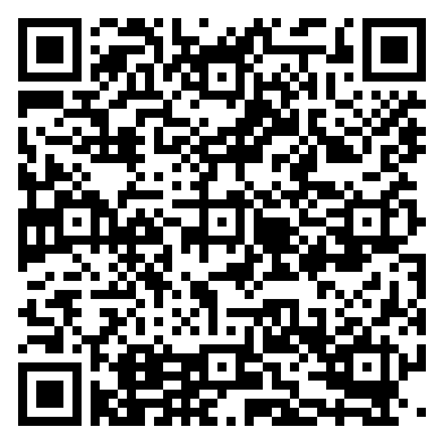 kod QR z danymi kontaktowymi 10129690400000