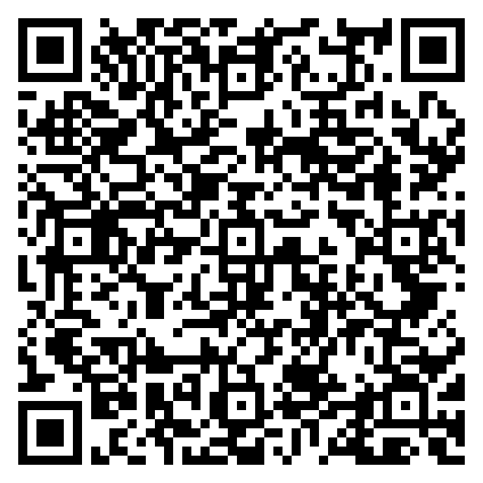 kod QR z danymi kontaktowymi 47139912900000