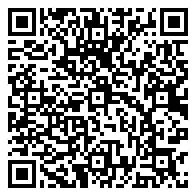 kod QR z danymi kontaktowymi 32088936500000