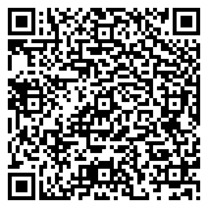 kod QR z danymi kontaktowymi 24356626500000