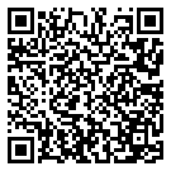 kod QR z danymi kontaktowymi 36417887100000