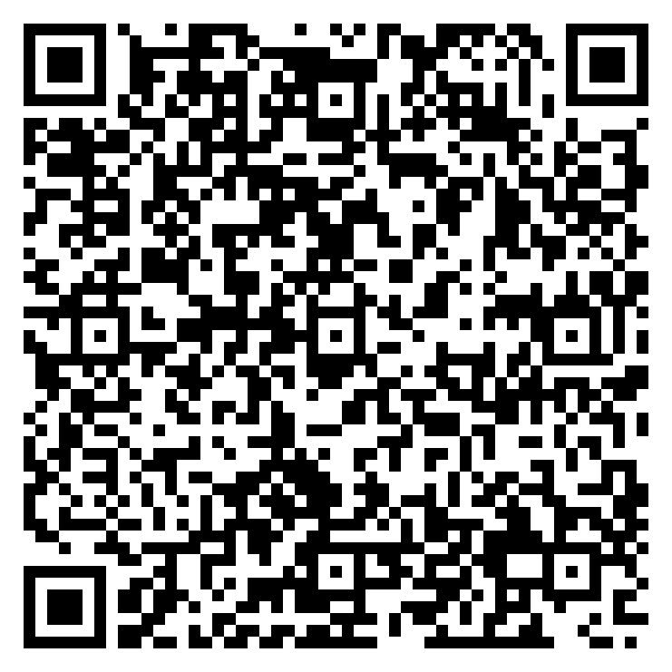 kod QR z danymi kontaktowymi 02089452000000
