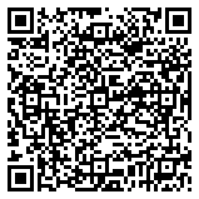Karina Baranowska-Wolny kod QR z danymi kontaktowymi kod QR z danymi kontaktowymi 52903354700000