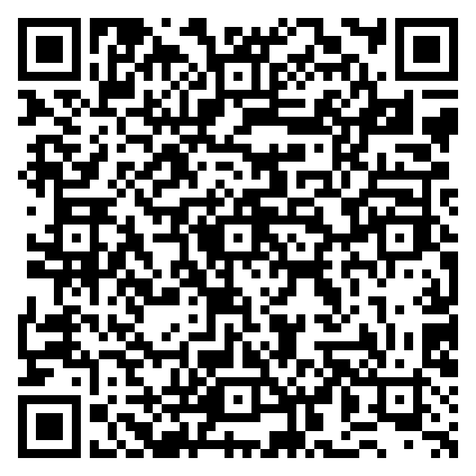 kod QR z danymi kontaktowymi 06012024600000