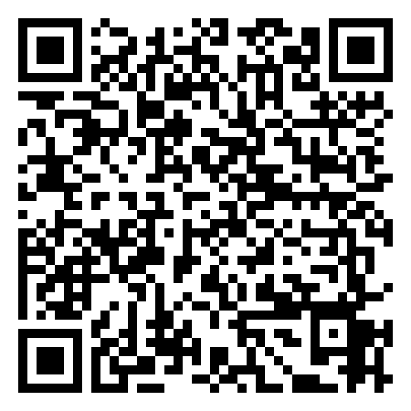 kod QR z danymi kontaktowymi 36935614200000