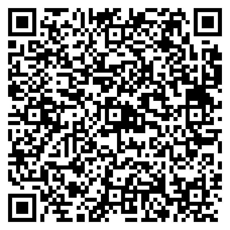 kod QR z danymi kontaktowymi 26025373900000