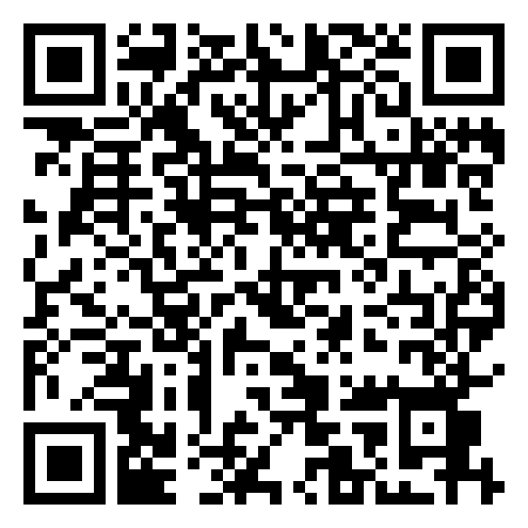 kod QR z danymi kontaktowymi 21046515600000