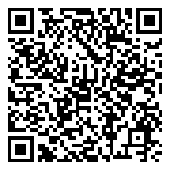 kod QR z danymi kontaktowymi 52774893400000