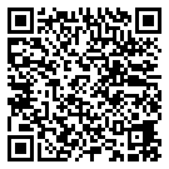 kod QR z danymi kontaktowymi 54345738300000