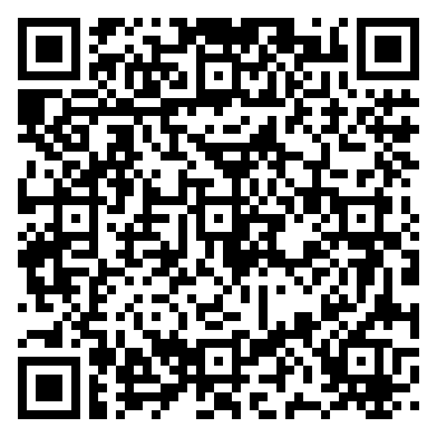 kod QR z danymi kontaktowymi 30151258900000