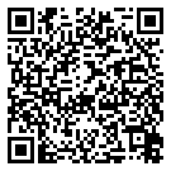 kod QR z danymi kontaktowymi 52788199800000