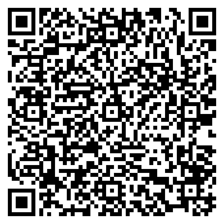 kod QR z danymi kontaktowymi 24171188100000