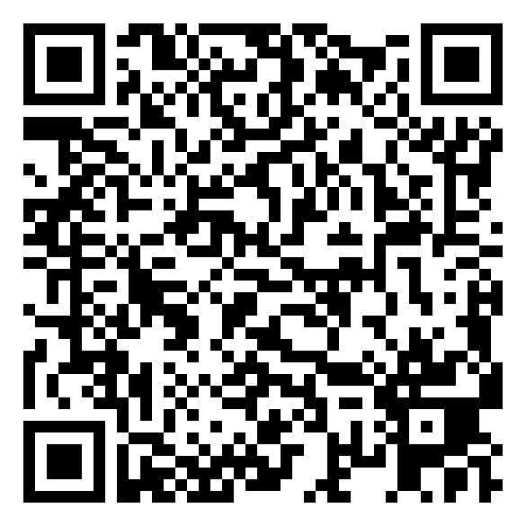kod QR z danymi kontaktowymi 24129323100000
