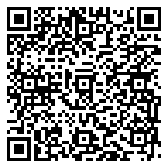 kod QR z danymi kontaktowymi 36862331600000