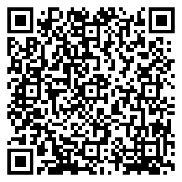 kod QR z danymi kontaktowymi 27654628000000