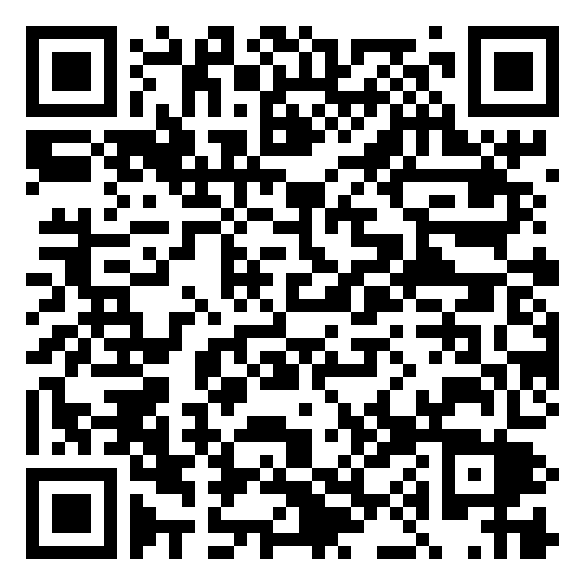 kod QR z danymi kontaktowymi 52337213600000