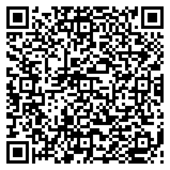 kod QR z danymi kontaktowymi 52854434600000