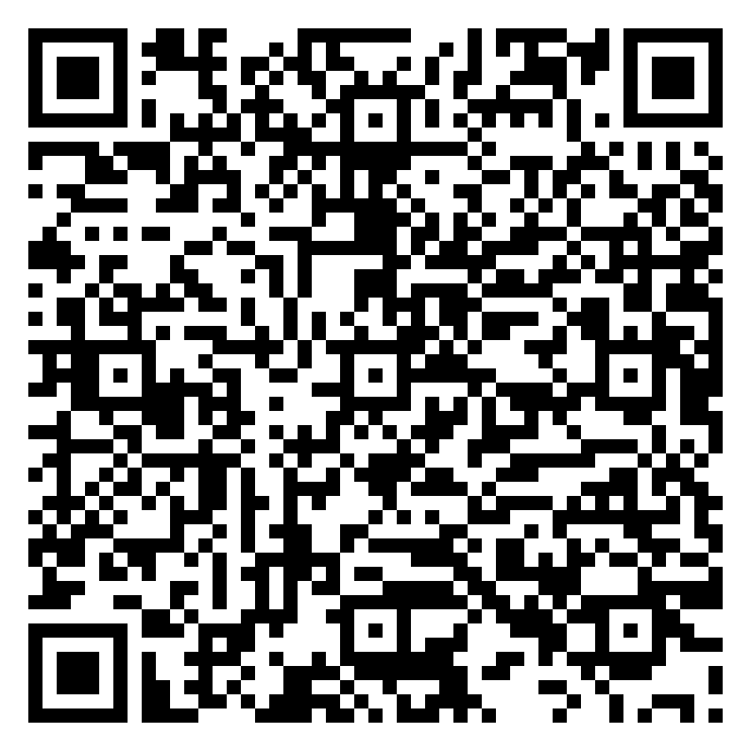 kod QR z danymi kontaktowymi 34035889900000