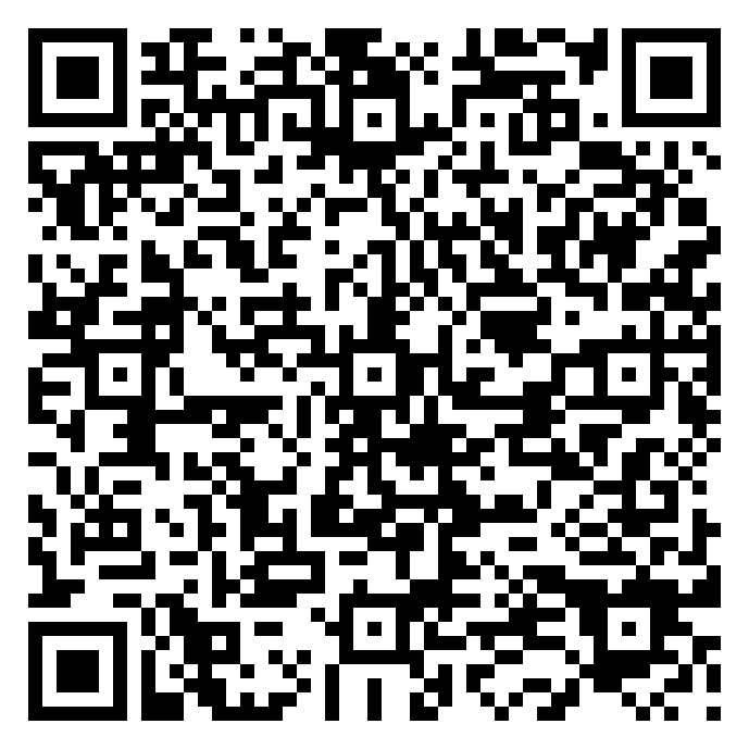 kod QR z danymi kontaktowymi 38159523900000