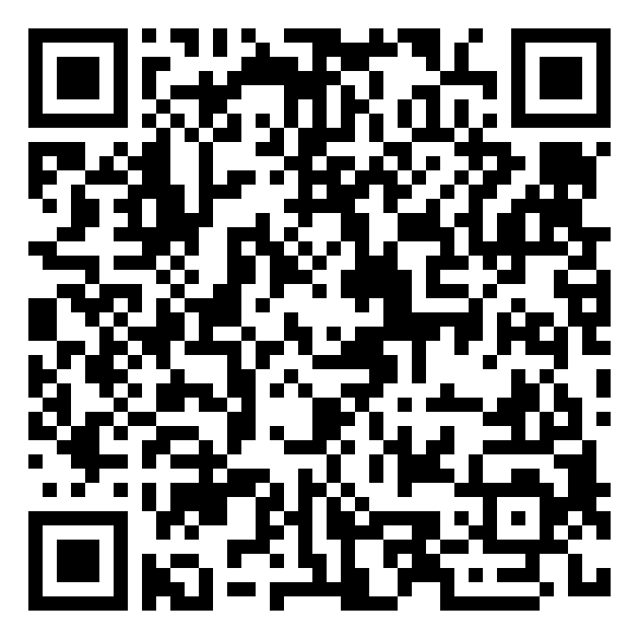 kod QR z danymi kontaktowymi 52706746000000