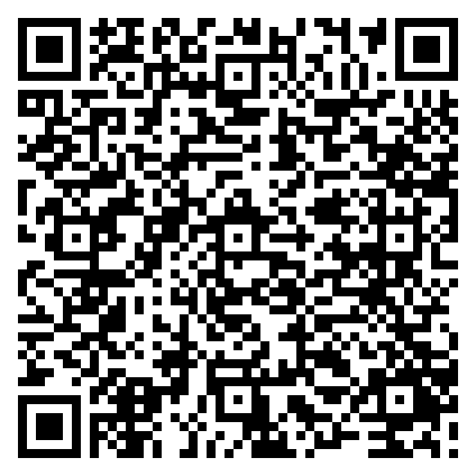 kod QR z danymi kontaktowymi 36408045100000