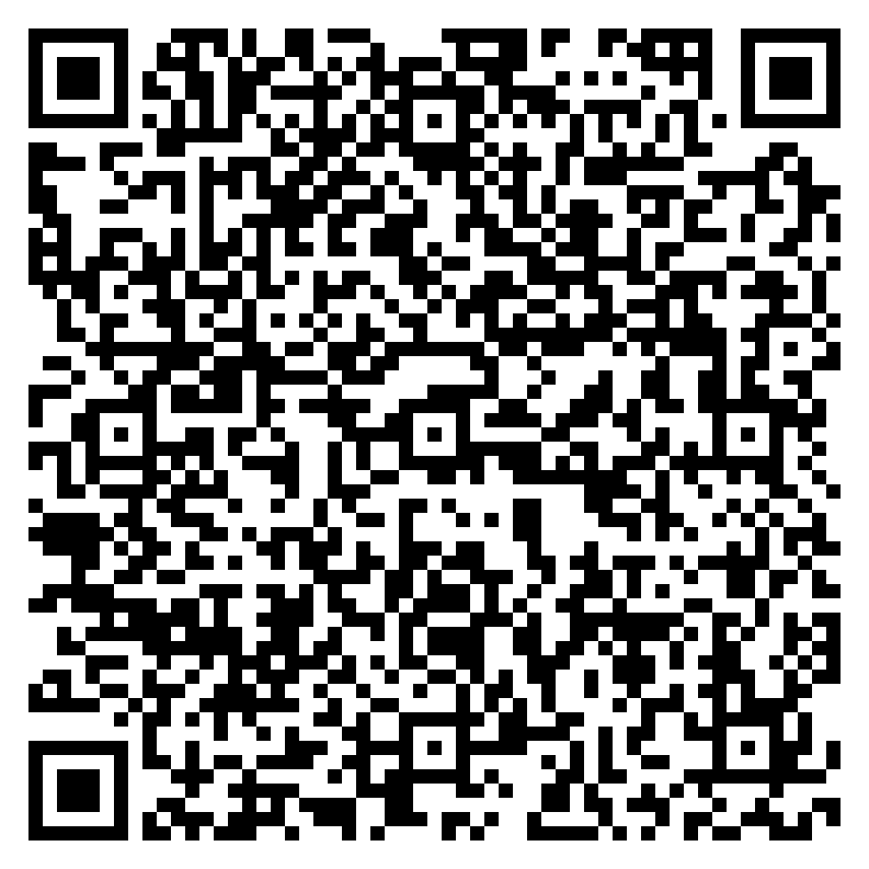 kod QR z danymi kontaktowymi 53127044100000