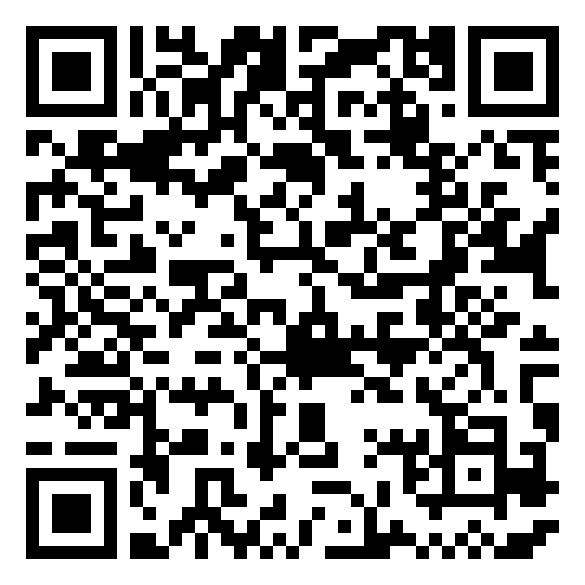 Karina Dziasek kod QR z danymi kontaktowymi kod QR z danymi kontaktowymi 36772800700000