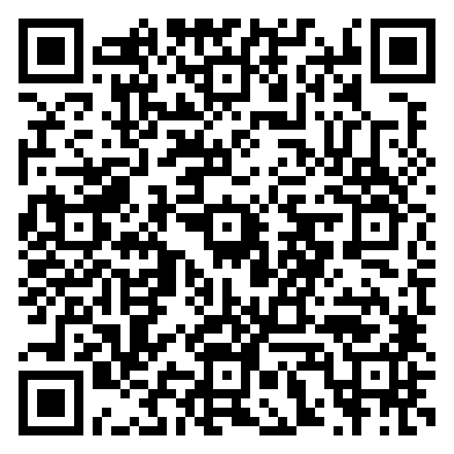 Karina Futa kod QR z danymi kontaktowymi kod QR z danymi kontaktowymi 52759527000000