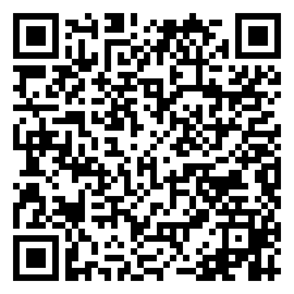 kod QR z danymi kontaktowymi 52921647200000