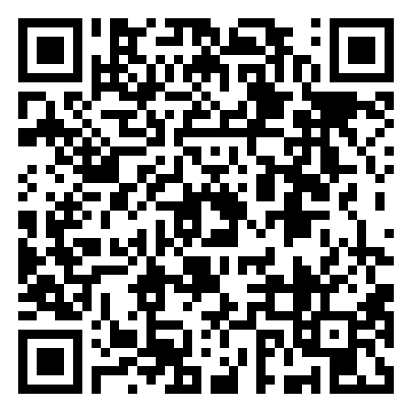 kod QR z danymi kontaktowymi 30164692400000