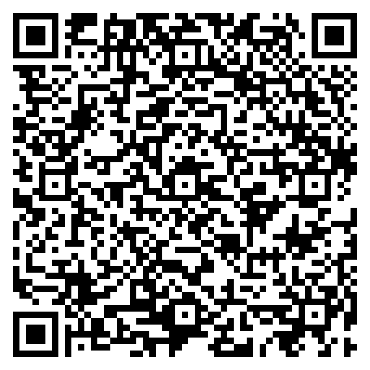 kod QR z danymi kontaktowymi 36940987800000