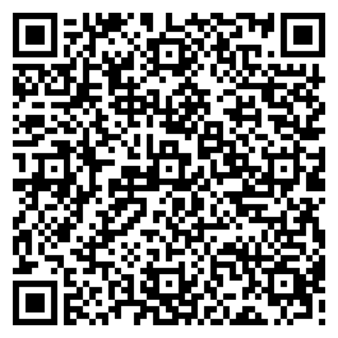 kod QR z danymi kontaktowymi 52807521300000