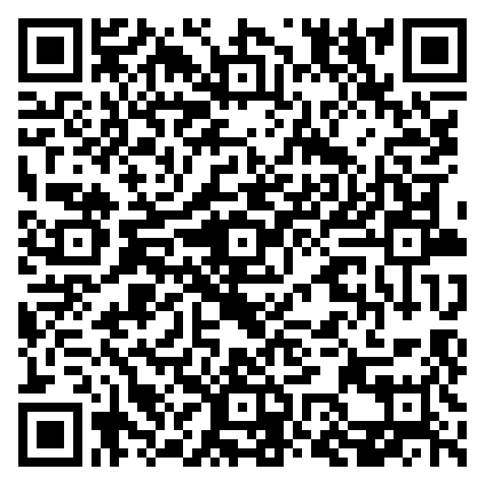 kod QR z danymi kontaktowymi 97061777800000