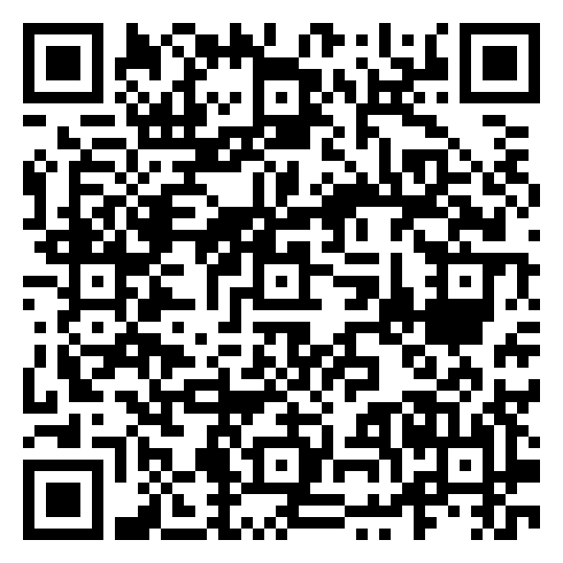 kod QR z danymi kontaktowymi 36808785200000