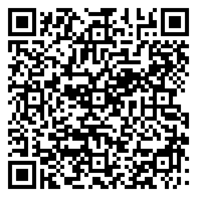 Karina Gryta kod QR z danymi kontaktowymi kod QR z danymi kontaktowymi 54162000500000