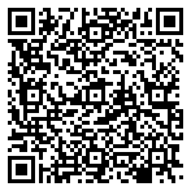 kod QR z danymi kontaktowymi 02189718100000