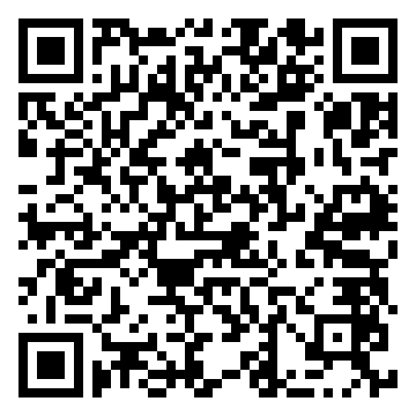 KARINA GRZEŚKIEWICZ kod QR z danymi kontaktowymi kod QR z danymi kontaktowymi 36396880300000