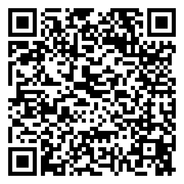 kod QR z danymi kontaktowymi 81269445100000
