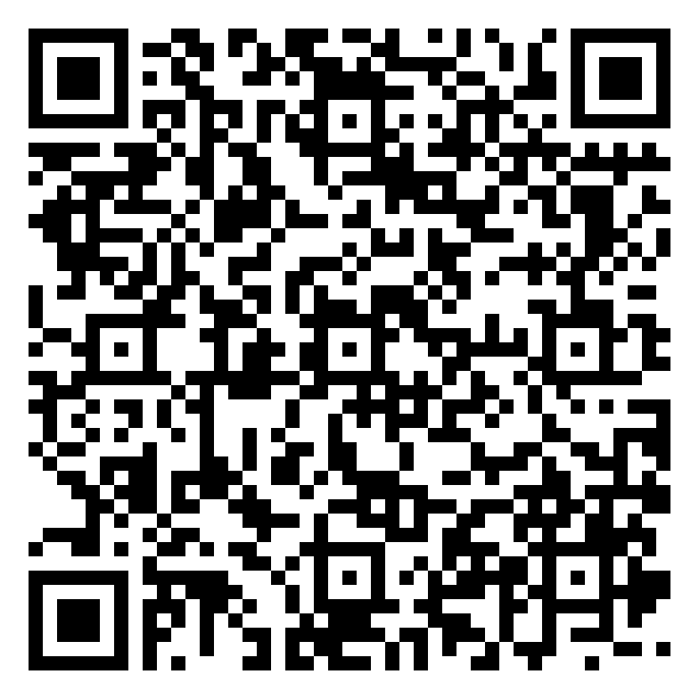 kod QR z danymi kontaktowymi 54058184600000