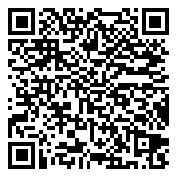 kod QR z danymi kontaktowymi 53142000100000