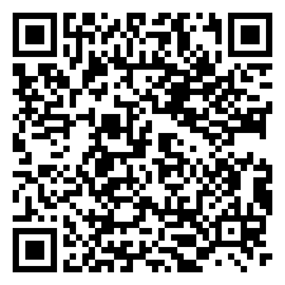 kod QR z danymi kontaktowymi 52301616300000